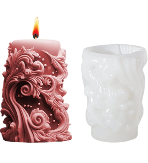 Home Decor Candles